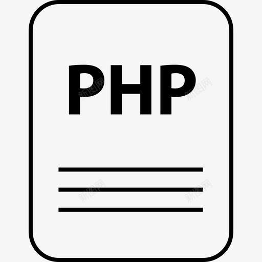 php文件名6lightsvg_新图网 https://ixintu.com 文件名