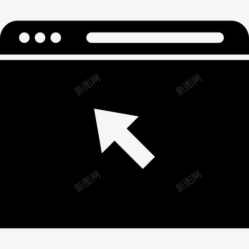 点击搜索引擎优化反应svg_新图网 https://ixintu.com 搜索引擎 优化 网页 网页浏览 浏览器 点击 反应 在线 履行 参与 确定
