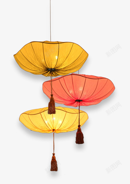 传统灯笼中国风花灯水灯更多精选分类画板灬小狮子灬png免抠素材_新图网 https://ixintu.com 传统 灯笼 笼中 国风 花灯 水灯 更多 精选 分类 画板 小狮子