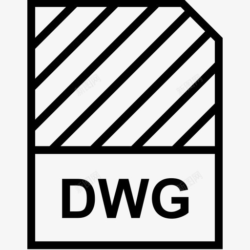 dwg文件名扩展名svg_新图网 https://ixintu.com 文件名 扩展名 工程 图纸 绘图 文档 建筑 平面图 页面