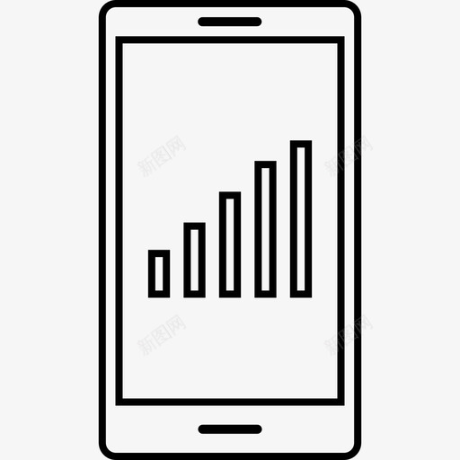 电话数据信号联机svg_新图网 https://ixintu.com 信息 电话 数据 图形 信号 联机 标记 检查 其他 联合