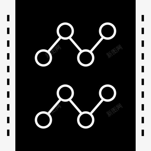 搜索引擎优化分析文件页面svg_新图网 https://ixintu.com 搜索引擎 优化 分析 报告 文件 页面 字形