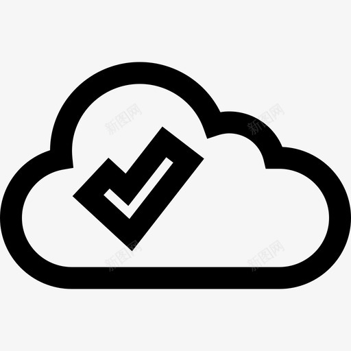 云行在线好svg_新图网 https://ixintu.com 行云 行在 在线 面筋 硬粒 清洁剂 电器 活动 蜘蛛 粗体