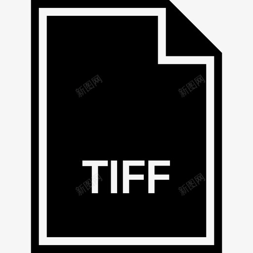 tiff震颤悸动svg_新图网 https://ixintu.com 震颤 悸动 喘振 智能 手机 名称 最新 技术文件 扩展名 类型 文件名