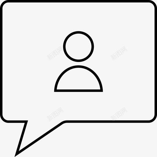 聊天在线不svg_新图网 https://ixintu.com 教育 聊天 在线 不学 学习 持有 黄金 大胆 出售