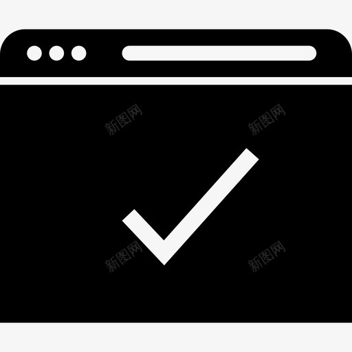 验证网站转下一步签名svg_新图网 https://ixintu.com 验证 浏览器 网页浏览 网页 搜索引擎 优化 网站 转发 标记 复选 更多