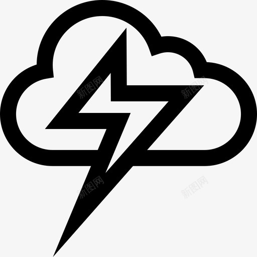 云力量去做在线svg_新图网 https://ixintu.com 力量 去做 在线 更多 闪电 活动 耳云 大胆
