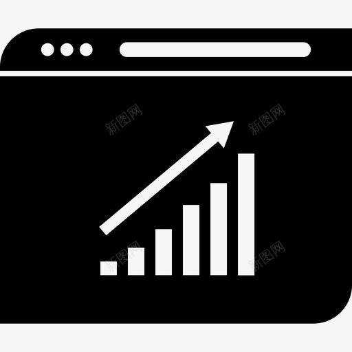 数据网页浏览器箭头商务svg_新图网 https://ixintu.com 网页 网页浏览 浏览器 数据 数据网 箭头 商务 互联网 在线 搜索引擎 优化
