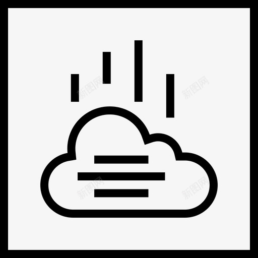 云活动在线天气svg_新图网 https://ixintu.com 活动 在线 天气