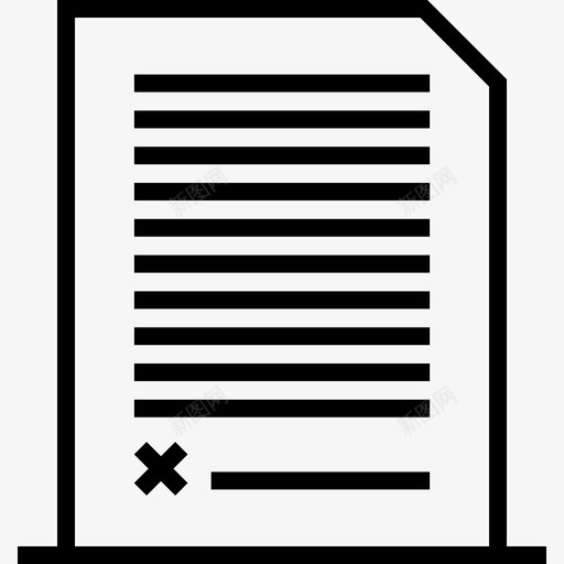 文件搜索引擎优化页面数据信息图形svg_新图网 https://ixintu.com 文件 搜索引擎 优化 页面 数据 信息 图形 网页 报告 大纲