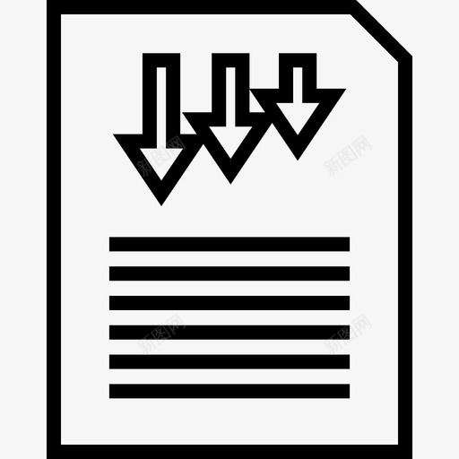 报告文档恢复页面svg_新图网 https://ixintu.com 文档 报告 恢复 页面 文件 附件 全部 分析报告 常规