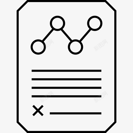 数据报告页否保留svg_新图网 https://ixintu.com 报告 数据 页数 页否 保留 金色 文件 文档 粗体 售出 浅色