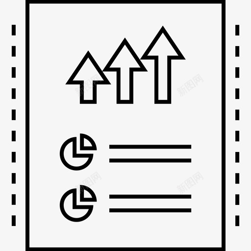 搜索引擎优化分析数据文档svg_新图网 https://ixintu.com 搜索引擎 优化 分析 报告 数据 文档 页面