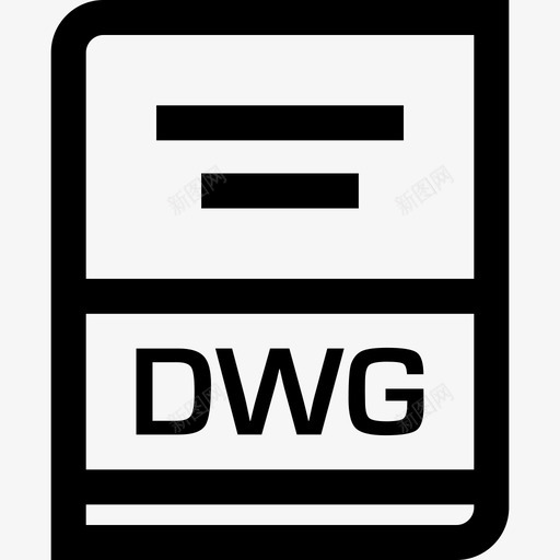 dwg1文件名svg_新图网 https://ixintu.com 文件名 扩展名 文件 页面 粗体