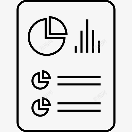 报告页复杂突袭svg_新图网 https://ixintu.com 报告 文件 复杂 突袭 胡佛 数据 海盗 拼写