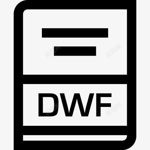 dwf1文件名svg_新图网 https://ixintu.com 文件名 扩展名 文件 页面 粗体