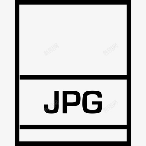 jpg程序照片svg_新图网 https://ixintu.com 程序 照片 名称 图形 文件 扩展名 文档 数据 保存 文件名
