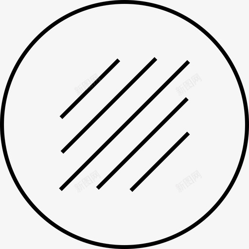 抽象不线svg_新图网 https://ixintu.com 抽象 象不 持有 黄金 诊断 设计 创意 大胆 出售