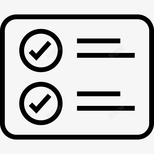 网络线框用户界面设计示意图svg_新图网 https://ixintu.com 线框 络线 网络 框网 用户 界面设计 示意图 演示 布局 显示 创意