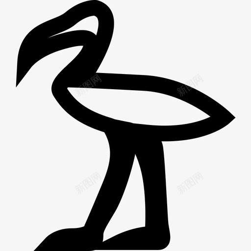 古语言符号故事埃及svg_新图网 https://ixintu.com 语言 古语 符号 埃及 故事 文化交流 动物 古交 交流 谈话 文化