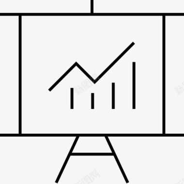 演示板搜索引擎优化加上图标