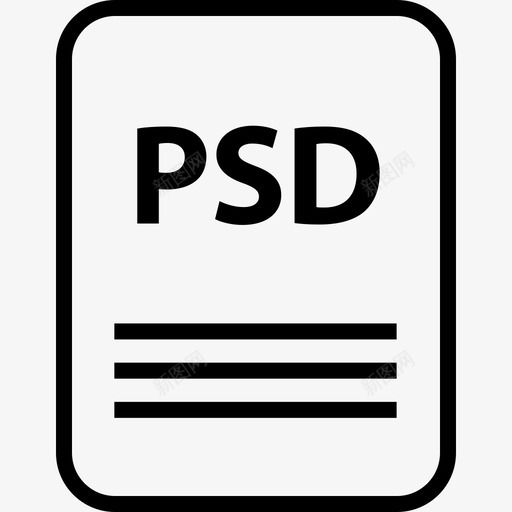 psd牌匾名称svg_新图网 https://ixintu.com 牌匾 名称 胡佛 面筋 文件 扩展名 文档 谷物 门户 文件名