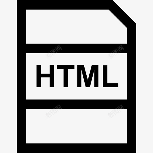 htmlweb页面svg_新图网 https://ixintu.com 文件名 页面 语言 扩展名 文档 显示 编码 工作 工作文件 粗体