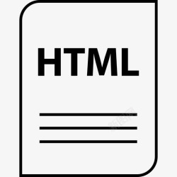 标准化html标准化名称高清图片