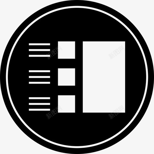 线框设计创意在线svg_新图网 https://ixintu.com 线框 设计 创意 在线 网站 字形