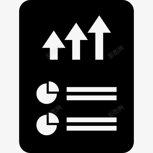 报告文件袭击者牌匾svg_新图网 https://ixintu.com 报告 文件 袭击者 牌匾 页面 设计 错觉 数据 上诉 轮雕文