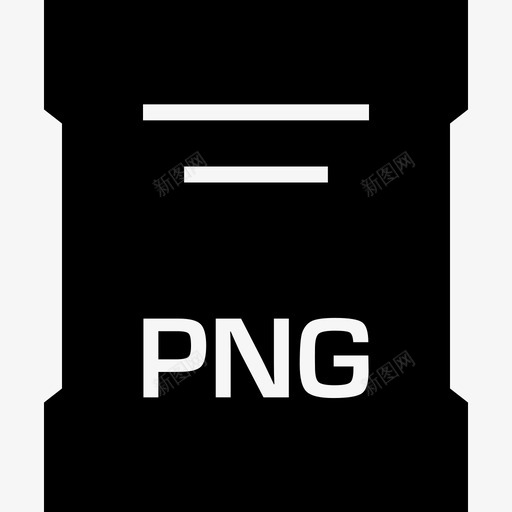 png文件扩展名文档名称svg_新图网 https://ixintu.com 文件 扩展名 文档 名称 文件名