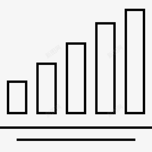 图形更多标记svg_新图网 https://ixintu.com 图形 信息 更多 标记 删除 数据 条形图 分析 添加 推迟