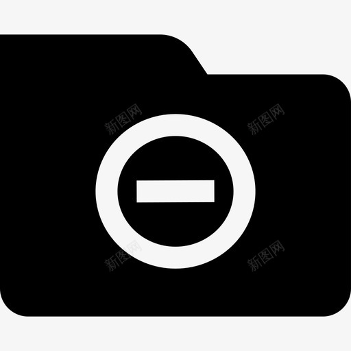 在线文件夹简历打开svg_新图网 https://ixintu.com 文件夹 在线 简历 打开 负片 图片 数据 点击 占星术 存档 网页