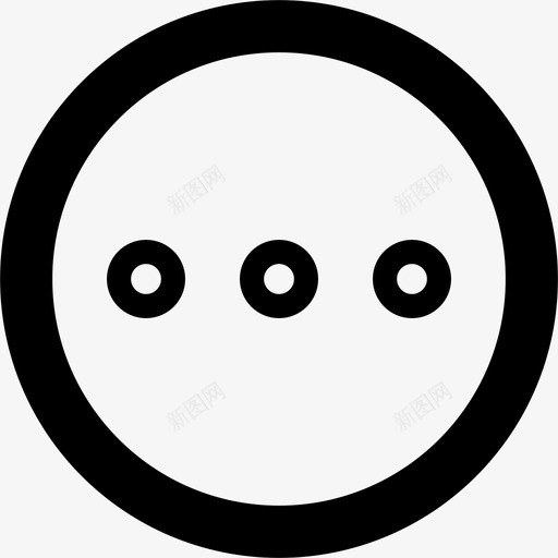打开聊天启动svg_新图网 https://ixintu.com 打开 聊天 启动 消息 操作员