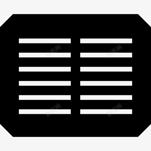 网络线框联合推迟svg_新图网 https://ixintu.com 络线 网络 框网 联合 推迟 加上 上页 模型 布局 指示 忽略