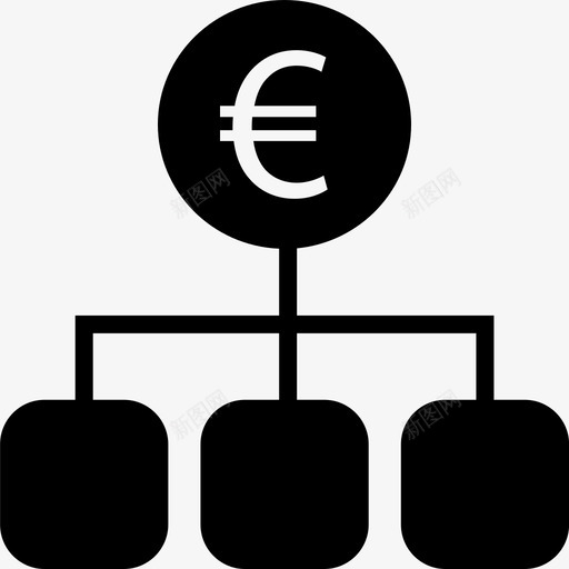欧元战略计划货币svg_新图网 https://ixintu.com 欧元 战略 货币 金融 计划 理念 德国 德国法 法国 欧洲 大陆