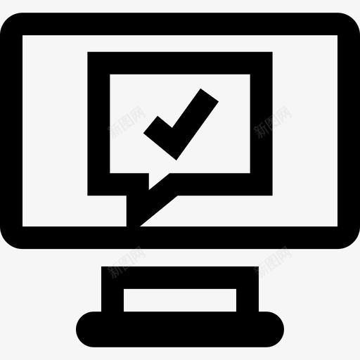在线信息查看文本svg_新图网 https://ixintu.com 在线 信息 查看 文本 严肃 打开 在线聊天 文档 计算机 十二生肖 短信