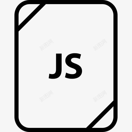 js脚本名称svg_新图网 https://ixintu.com 脚本 名称 文件 类型 扩展名 编译器 编码 网页设计 文件名