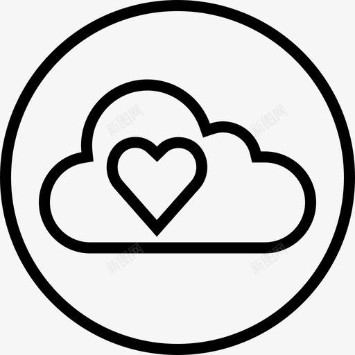 云活动手表天空svg_新图网 https://ixintu.com 活动 手表 天空 目的 目的在 在线 地球 数据 气候 心脏 拯救