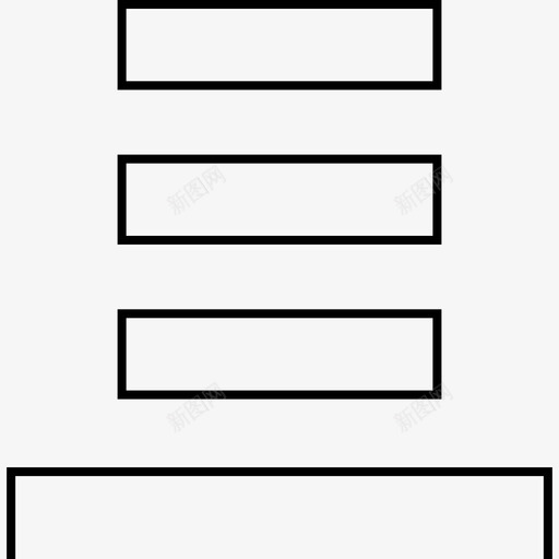 抽象不线svg_新图网 https://ixintu.com 抽象 象不 持有 黄金 设计 创意 大胆 艺术 出售