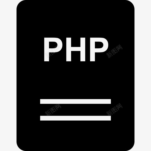 php规范脚本svg_新图网 https://ixintu.com 规范 脚本 页面 语言 文件 扩展名 文档 开发 文件名