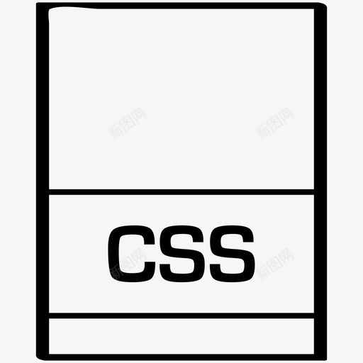 css文件名3手绘svg_新图网 https://ixintu.com 文件名 手绘