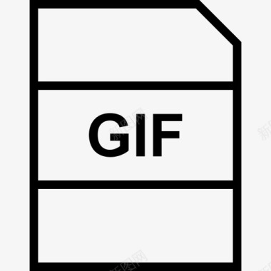 gif调色板页面图标