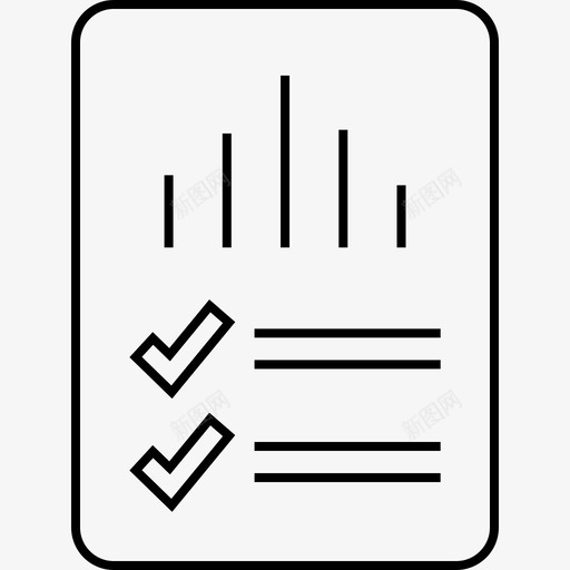 报告页文件文档svg_新图网 https://ixintu.com 报告 文件 文档 详细信息 数据 当前 内容 简述 声明