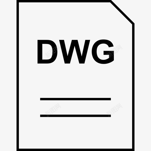 dwg脉冲页面svg_新图网 https://ixintu.com 文件 脉冲 页面 振荡 擦伤 扩展名 跳动 颤动 文件名