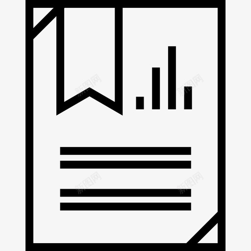 搜索引擎优化分析页数据文档svg_新图网 https://ixintu.com 搜索引擎 优化 分析 页数 数据 文档 网页 报告 大纲