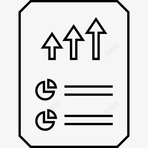 数据报告页否保留svg_新图网 https://ixintu.com 报告 数据 页数 页否 保留 金色 文件 文档 粗体 售出 浅色