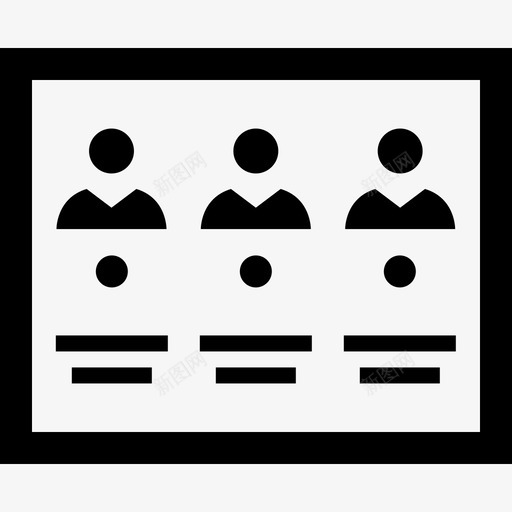 网络线框复杂突袭svg_新图网 https://ixintu.com 络线 网络 框网 复杂 突袭 布局 电子 设计 创意 呼吁 埋伏