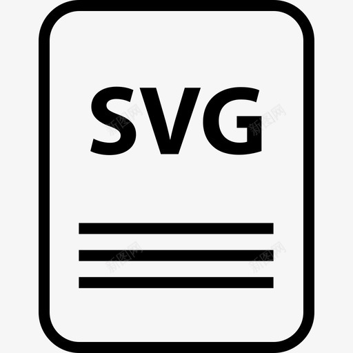 svg名称服饰svg_新图网 https://ixintu.com 名称 服饰 文件 扩展名 文档 丁巴特 巴特 麦片 伏击 拼写 文件名