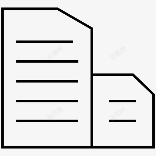 校园大楼教育svg_新图网 https://ixintu.com 学校 教育 校园 大楼 教育学 学习 在线